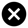 adminbox