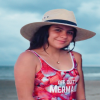 AdileneRamirez