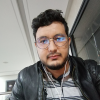 Abdelhr93