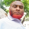 abubakar1977