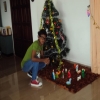 charith1192