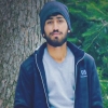 adeelkhan1