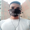 Abdoh415