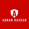 adnanhassan765