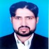 AbdulHafeez