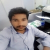ADChaudhry