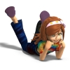 aanmeria