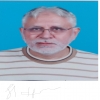 abidi14