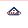 ABSOLUTEDESIGN