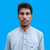 AbdulQadeer05