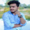 abhishekpareek