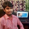AbdulHannan01