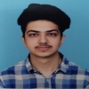abdulqadir02