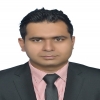 Adnan7214