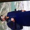 AbdulWaleed456