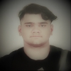 adan2626