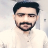 moazamrehman