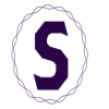 Samstiles