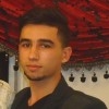 achrafel