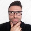 luisfigo