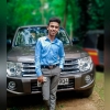 abheetha0710