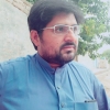 AbdullahMadni