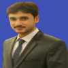 adnanazad