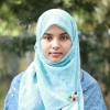 habiba07