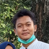 achmadardi