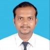 abdulk101