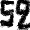achraf52