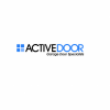 ActiveDoor