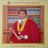 Adithya2007