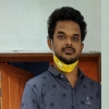 tasnimjim