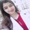 adil345