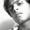 adilriaz91