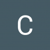 Achifa