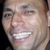 AdeReid