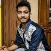 adnanasif23