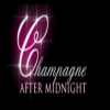 aftermidnight