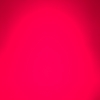 8Logodesigner8