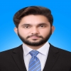 ShoaibIftikhar
