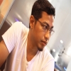 adekurniawan