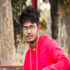 Abirahmed945