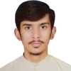 abubakarwatnvi