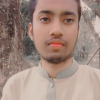 ABUTALHA52
