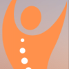 aamritri