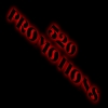 520promotions