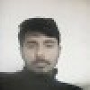 Abubakarsi