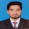 Adnan2244